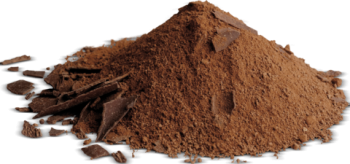 1Kg Poudre de Cacao ORGANIQUE
