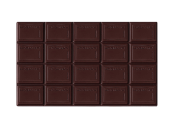 Höganäs Chocolate® 53% Dark...