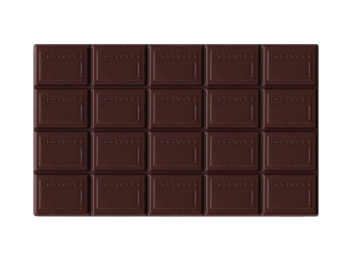 Höganäs Chocolate® 60% Dark...