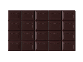 Höganäs Chocolate® 70% Dark...