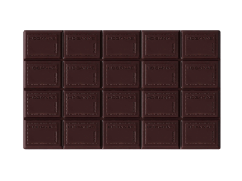 Höganäs Chocolate® 80% Dark...