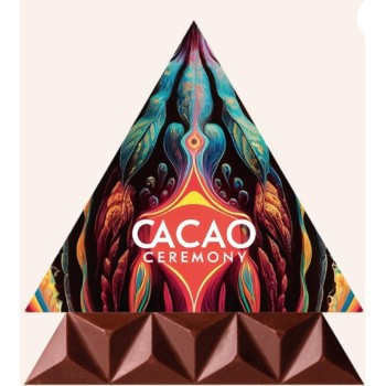 Kamm 100% Ceremony 60gr