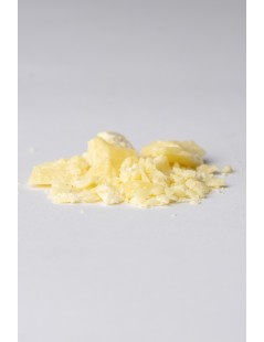 Cocoa Butter Natural Ecuador 24kg box