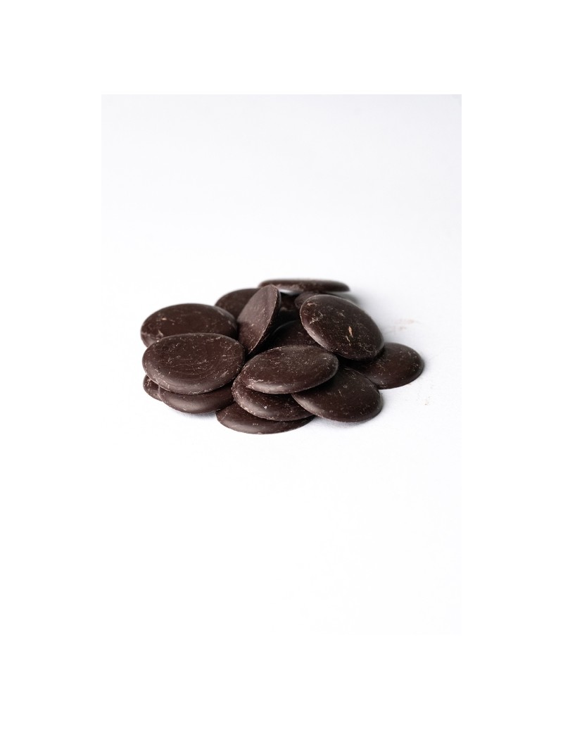 Cocoa Liquor / Mass 35 micr 20 kg box 