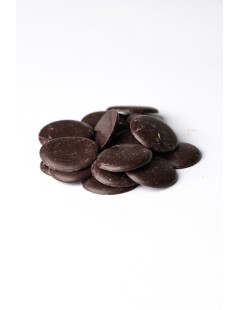 Cocoa Liquor / Mass 35 micr 20 kg box 