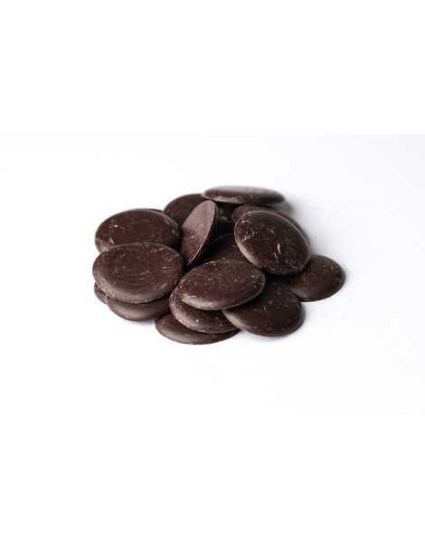 Couverture CPC 55% Drops 20kg box (4x5kg bags)