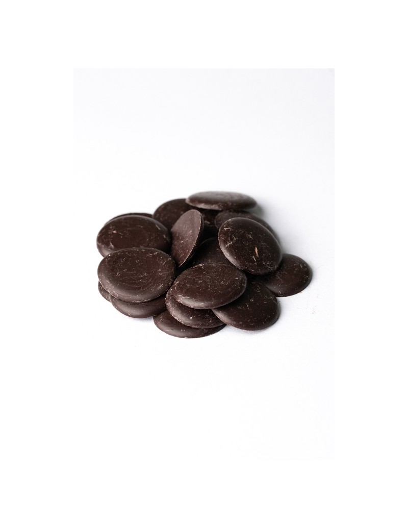 Couverture CPC 60% Drops 20kg box (4x5kg bags)