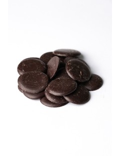 Couverture CPC 60% Drops 20kg box (4x5kg bags)