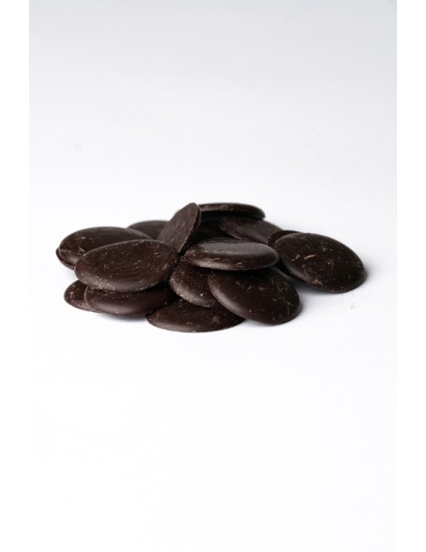 CPC Couverture 70% Drops 1-2cm Bulk 12kg box