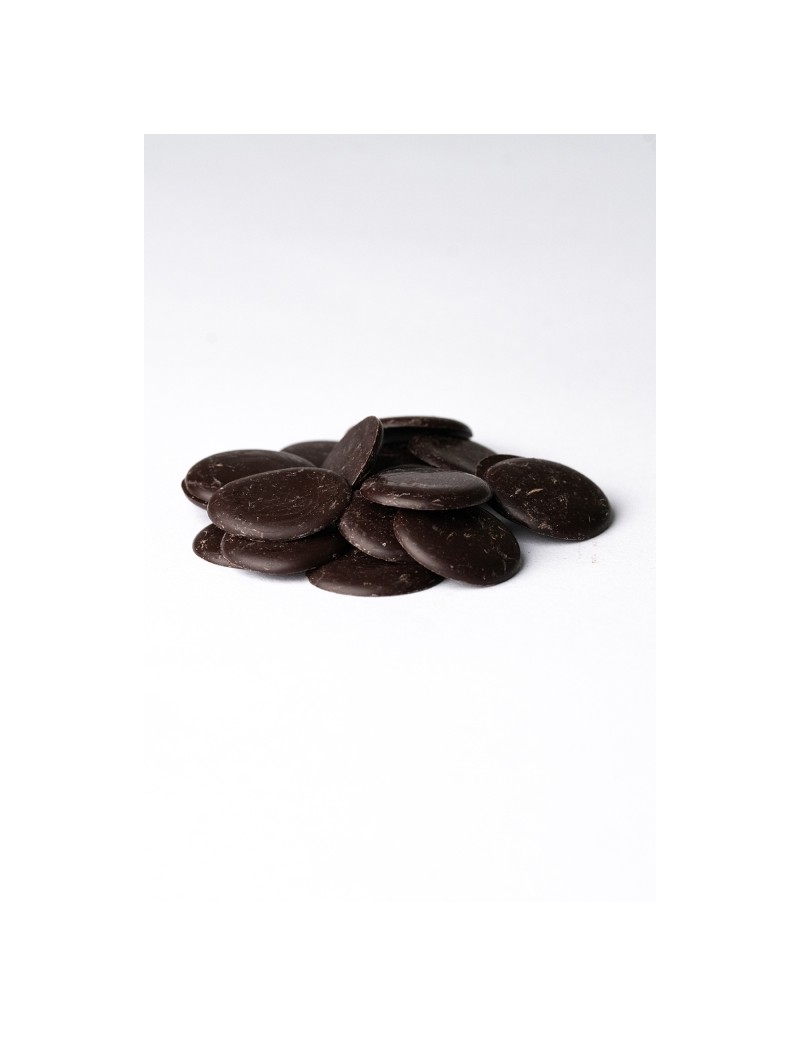 CPC Couverture 70% Drops 1-2cm Bulk 12kg box