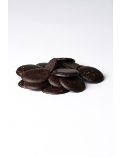 CPC Couverture 70% Drops 1-2cm Bulk 12kg box