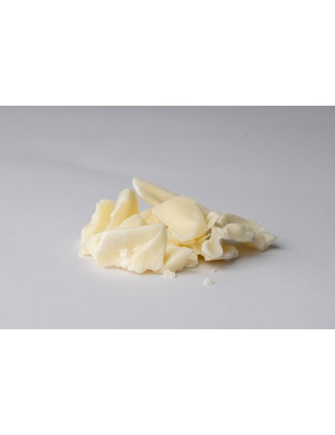 Höganäs Chocolate White Couverture "VIKEN" 5kg