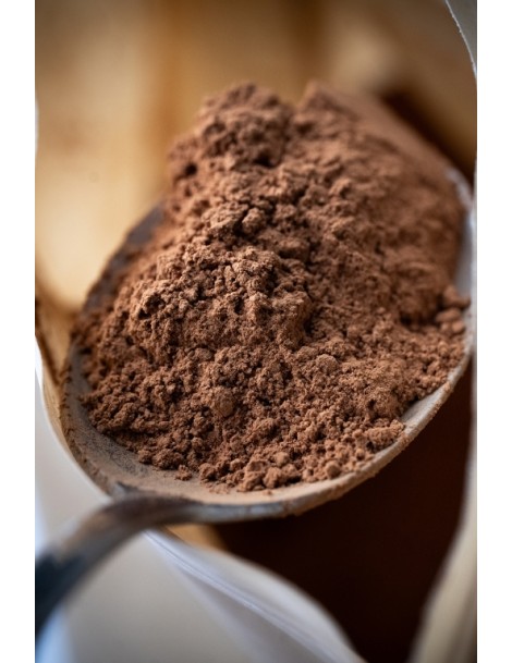 Höganäs Chocolate® Hazelnuts + 70% Dark Chocolate 135gr