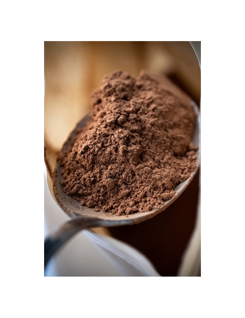 Höganäs Chocolate® Caramelized Hazelnuts + 36% Milk Chocolate 135gr