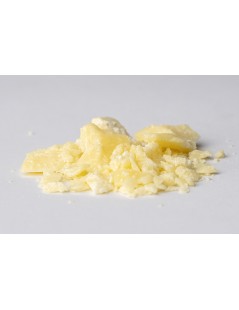 Cocoa Butter Monteverde 250gr (natural)