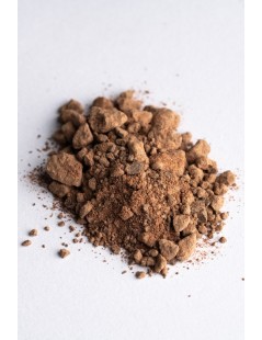 Txocoli Chocolate - Drinking Chocolate 80% 1kg