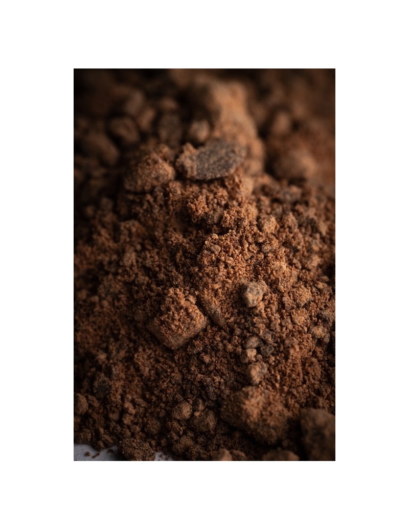Txocoli Cocoa Husk - Drinking Infusion 100% Natural 120 gr