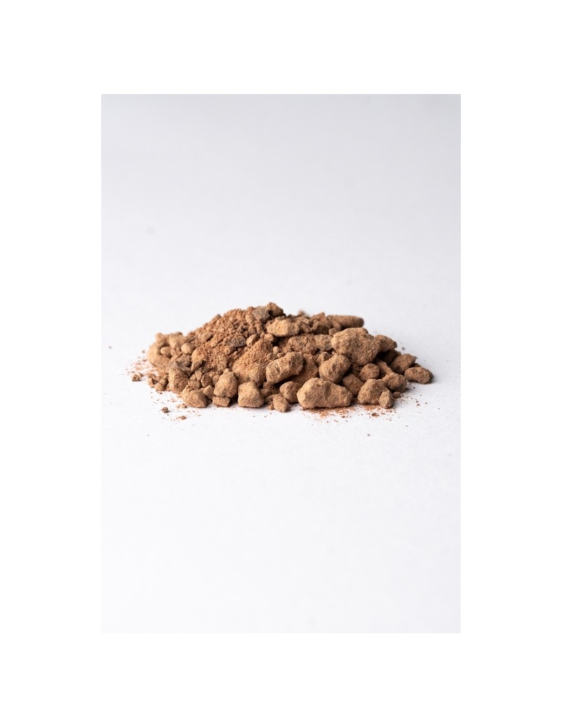Txocoli Dark Chocolate 75% Mini Bar 5gr