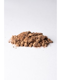 Txocoli Dark Chocolate 75% Mini Bar 5gr