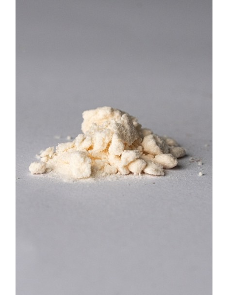 Cocoa Pulp - Freeze-dried Natural Ecuador (powder) 1kg