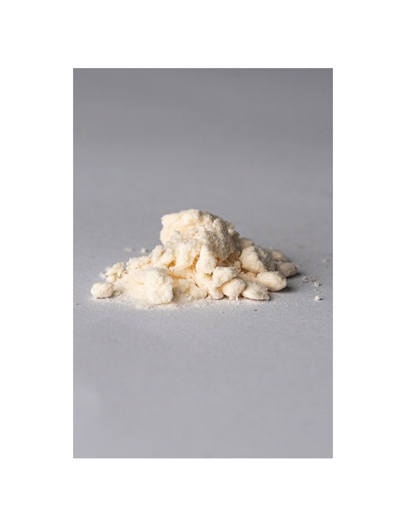 Cocoa Pulp - Freeze-dried Natural Ecuador (powder) 1kg
