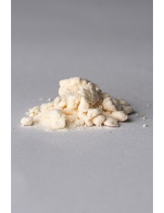Cocoa Pulp - Freeze-dried Natural Ecuador (powder) 1kg