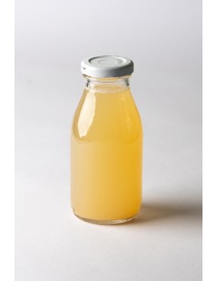 Cocoa Pulp Juice - Pasteurized bag 20kg (frozen)