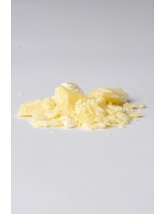 Cocoa Butter Natural Ecuador 24kg box