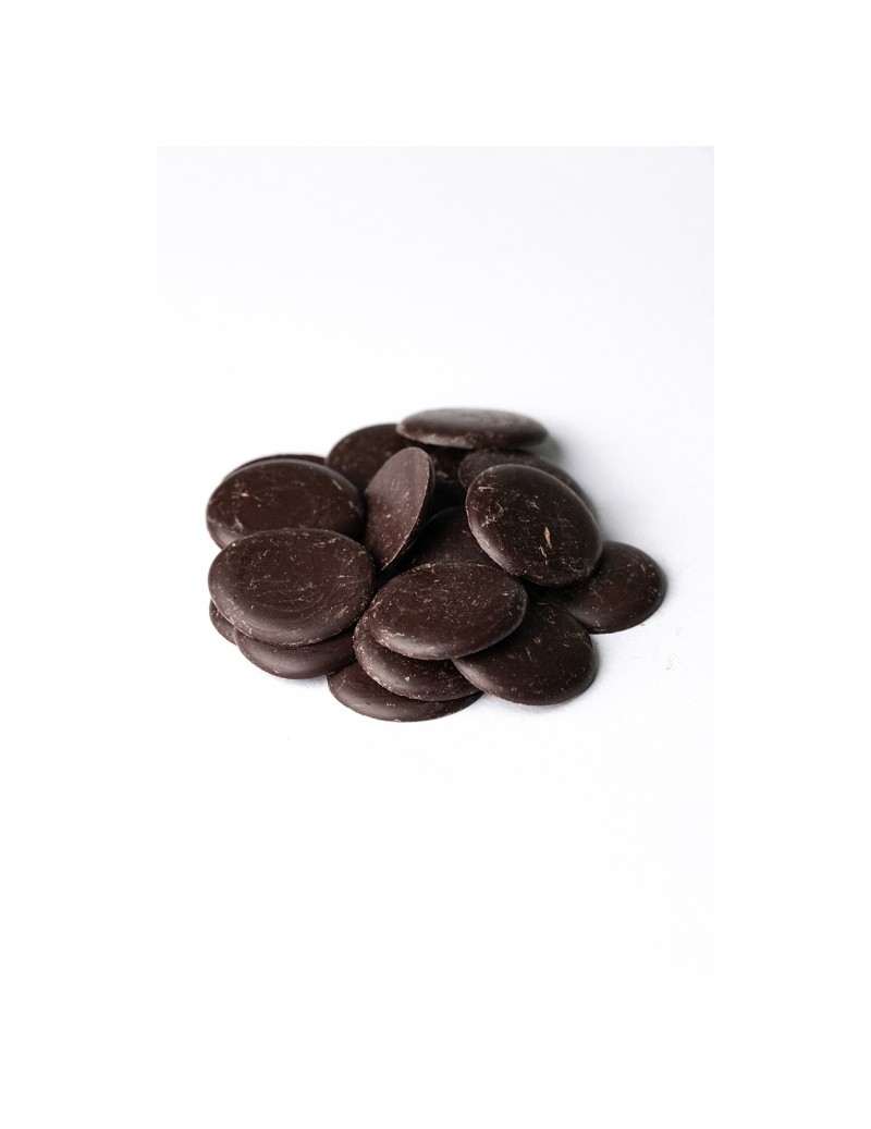 Couverture CPC 60% Drops 20kg box (4x5kg bags)