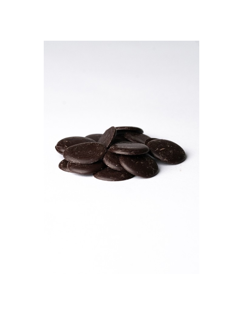 CPC Couverture 70% Drops 1-2cm Bulk 12kg box