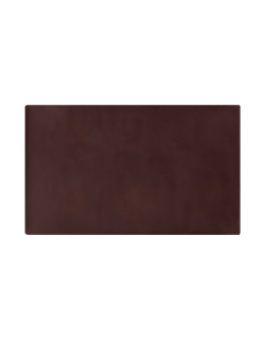 Höganäs Chocolate 53% Bar Dark Milk + bourbon vanilj 70gr