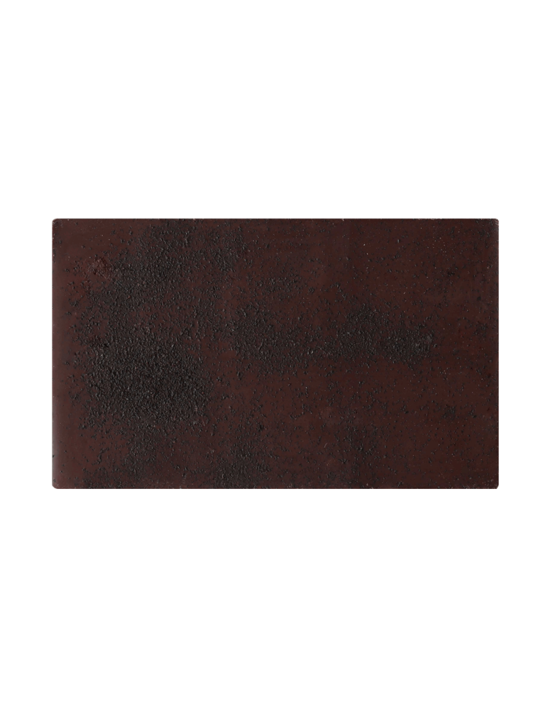 Höganäs Chocolate 60% Bar Dark chocolate + licorice powder 70gr