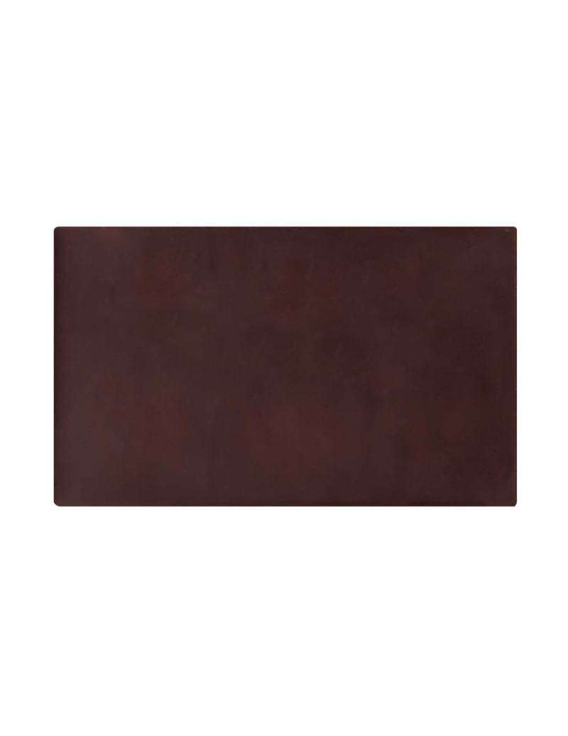 Höganäs Chocolate 70% Bar Dark chocolate 70gr