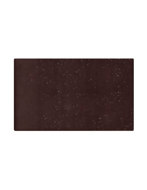 Höganäs Chocolate 70% Bar Dark chocolate + Himalaya pink salt 70gr