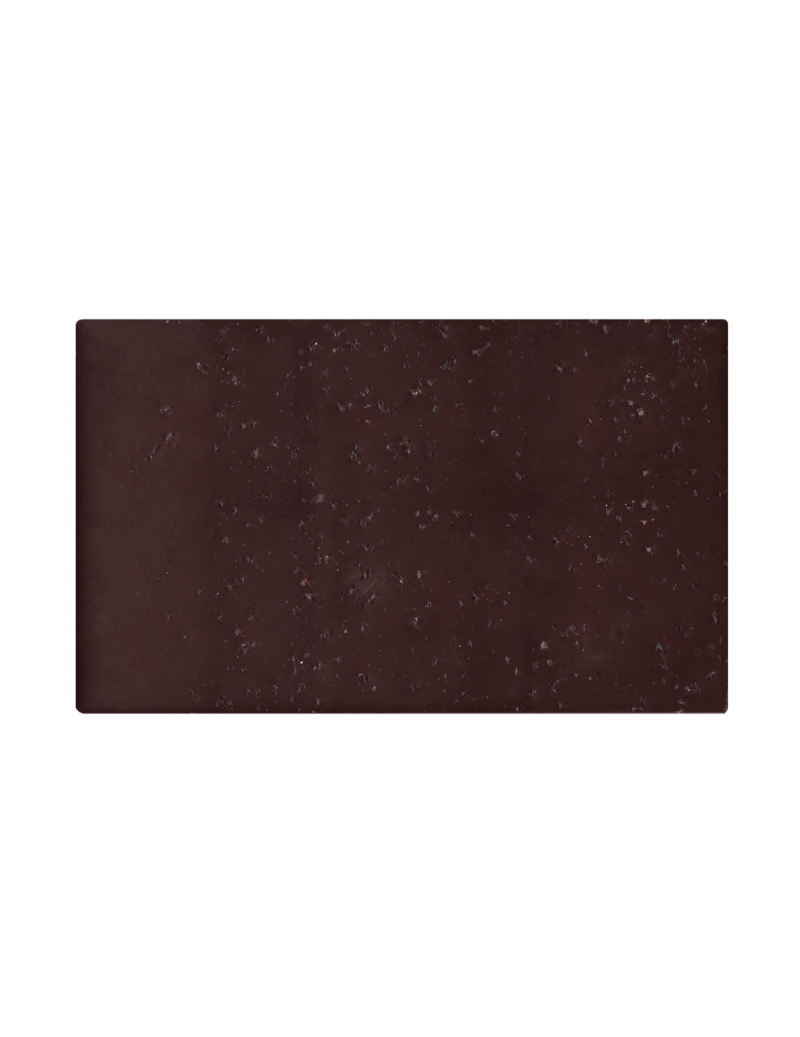 Höganäs Chocolate 70% Bar Dark chocolate + Himalaya pink salt 70gr