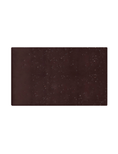 Höganäs Chocolate 70% Bar Dark chocolate + Himalaya pink salt 70gr