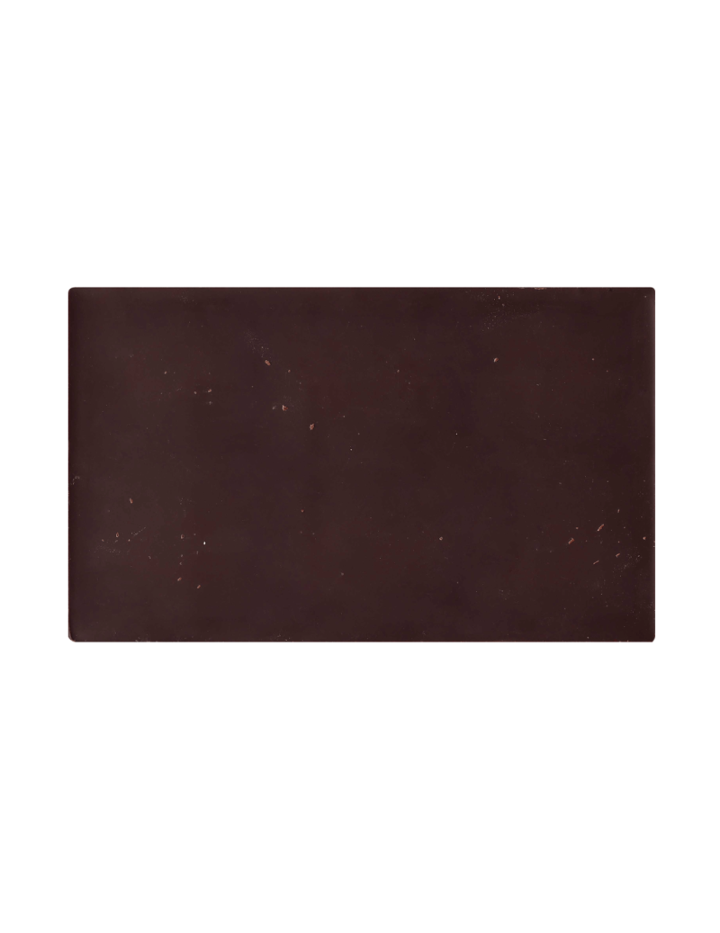 Höganäs Chocolate 80% Bar Dark chocolate 70gr