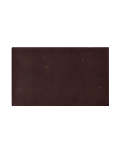 Höganäs Chocolate 80% Bar Dark chocolate 70gr