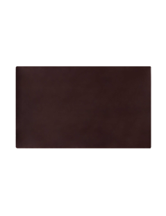 Höganäs Chocolate 100% Bar Dark chocolate 70gr
