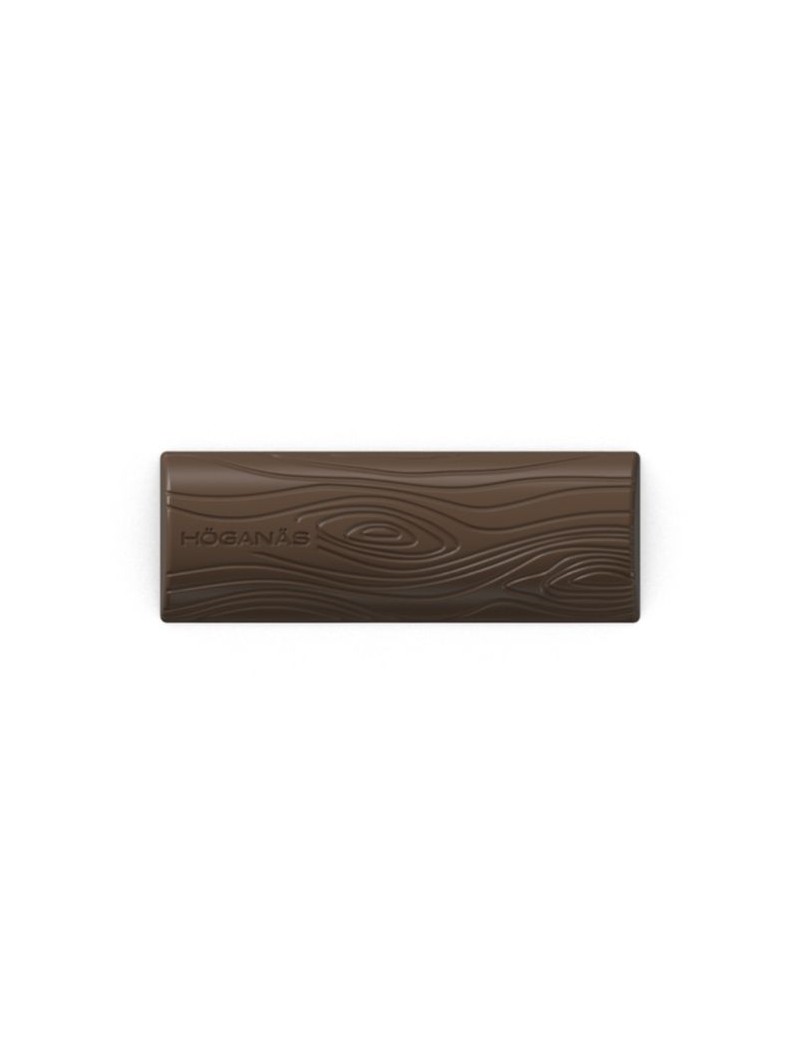 Höganäs Chocolate Battons Nimis 36%