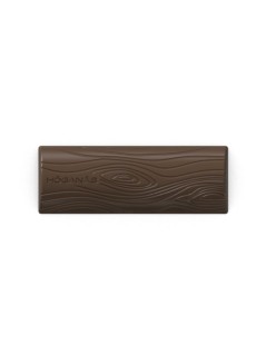 Höganäs Chocolate Battons Nimis 55%