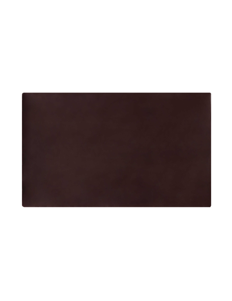Höganäs Chocolate 100% Dark Couverture "MÖLLE" 5kg