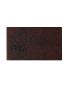 Höganäs Chocolate 60% Dark Couverture "BRUNNBY" 5kg