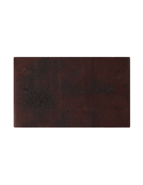 Höganäs Chocolate 60% Dark Couverture "BRUNNBY" 2,5kg