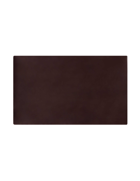 Höganäs Chocolate 100% Dark Couverture "MÖLLE" 2,5kg