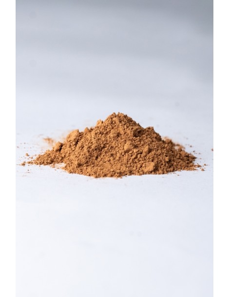 Monteverde Couverture 70% "Chachis Comunity" Nacional Arriba 1Kg 
