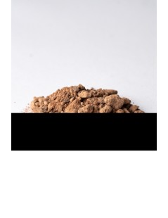 White Label Chocolate granulado 80% 1kg