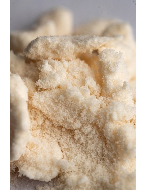 Cocoa Pulp - Freeze-dried Natural Ecuador (powder) 1kg
