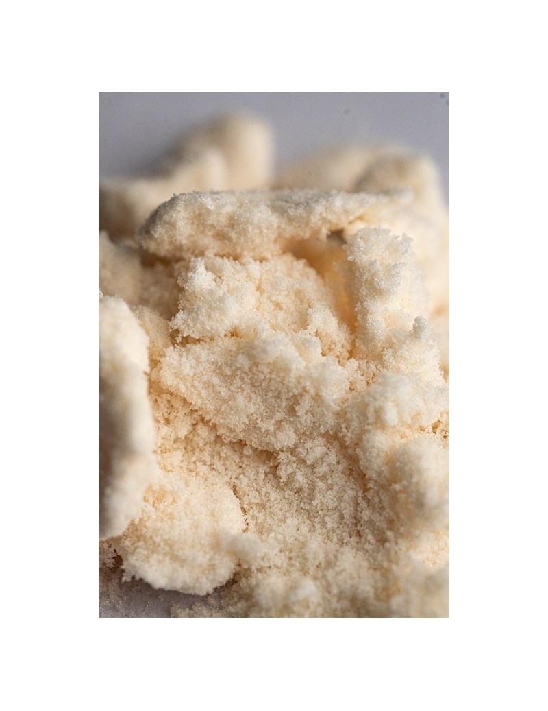 Cocoa Pulp - Freeze-dried Natural Ecuador (powder) 1kg
