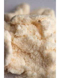 Cocoa Pulp - Freeze-dried Natural Ecuador (powder) 1kg